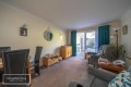 Image for Park Road, Buxton