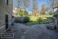 Image for Park Road, Buxton