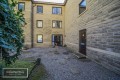 Image for Park Road, Buxton