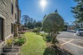 Image for Park Road, Buxton