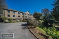 Image for Park Road, Buxton