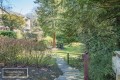 Image for Park Road, Buxton