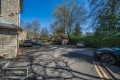 Image for Park Road, Buxton