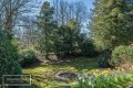 Image for Park Road, Buxton