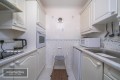 Image for Park Road, Buxton