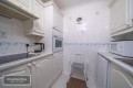 Image for Park Road, Buxton