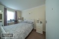 Image for Park Road, Buxton