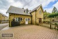 Image for Park Road, Buxton