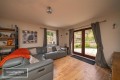 Image for Park Road, Buxton