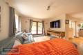 Image for Park Road, Buxton