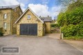 Image for Park Road, Buxton