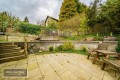 Image for Park Road, Buxton