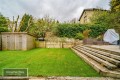 Image for Park Road, Buxton