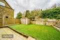 Image for Park Road, Buxton