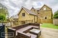Image for Park Road, Buxton