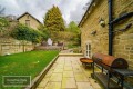 Image for Park Road, Buxton