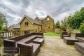 Image for Park Road, Buxton