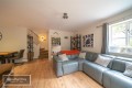 Image for Park Road, Buxton