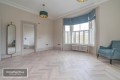 Image for Flat 4, The Park, Broad Walk, Buxton