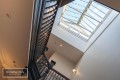 Image for Flat 4, The Park, Broad Walk, Buxton