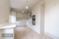 Image for Flat 4, The Park, Broad Walk, Buxton
