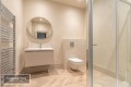 Image for Flat 4, The Park, Broad Walk, Buxton