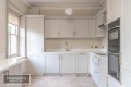 Image for Flat 4, The Park, Broad Walk, Buxton