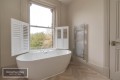 Image for Flat 4, The Park, Broad Walk, Buxton