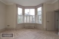 Image for Flat 4, The Park, Broad Walk, Buxton