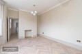 Image for Flat 4, The Park, Broad Walk, Buxton