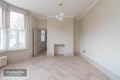 Image for Flat 4, The Park, Broad Walk, Buxton