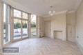 Image for Flat 2, The Park, Broad Walk, Buxton