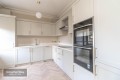 Image for Flat 2, The Park, Broad Walk, Buxton