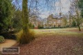 Image for Flat 2, The Park, Broad Walk, Buxton