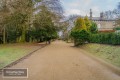 Image for Flat 2, The Park, Broad Walk, Buxton