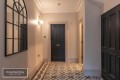Image for Flat 2, The Park, Broad Walk, Buxton