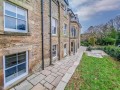 Image for Flat 2, The Park, Broad Walk, Buxton