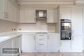 Image for Flat 2, The Park, Broad Walk, Buxton