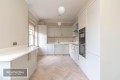 Image for Flat 2, The Park, Broad Walk, Buxton
