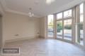 Image for Flat 2, The Park, Broad Walk, Buxton