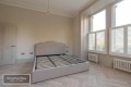 Image for Flat 2, The Park, Broad Walk, Buxton