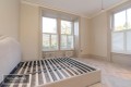 Image for Flat 2, The Park, Broad Walk, Buxton