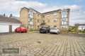 Image for Silverlands Park, Buxton