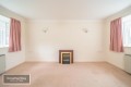 Image for Silverlands Park, Buxton