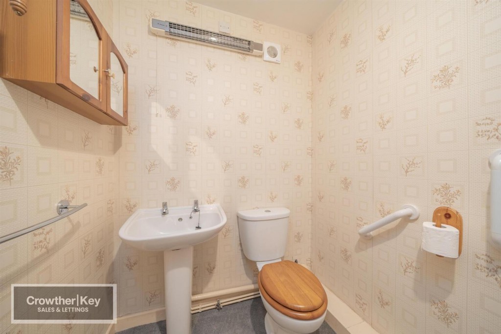 Image for Silverlands Park, Buxton