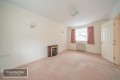 Image for Silverlands Park, Buxton