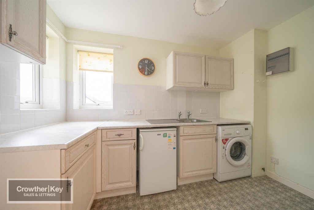 Image for Silverlands Park, Buxton