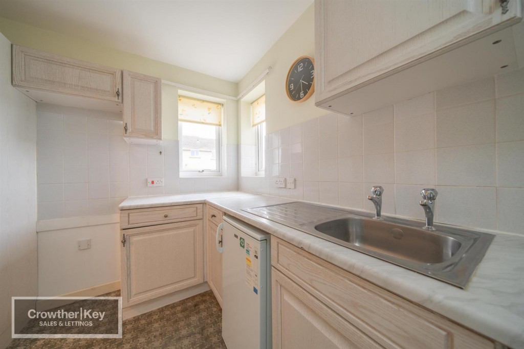 Image for Silverlands Park, Buxton