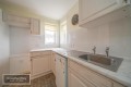 Image for Silverlands Park, Buxton