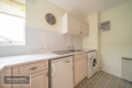 Image for Silverlands Park, Buxton